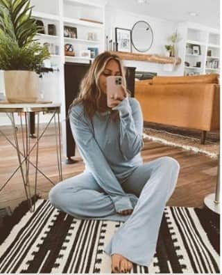 ワイルドフォックスクチュールのインスタグラム