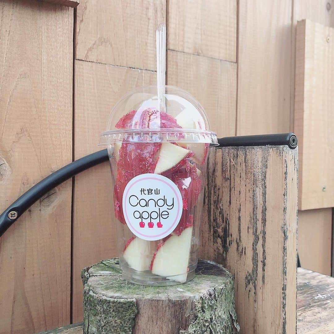 鈴木芽生菜のグルメインスタ