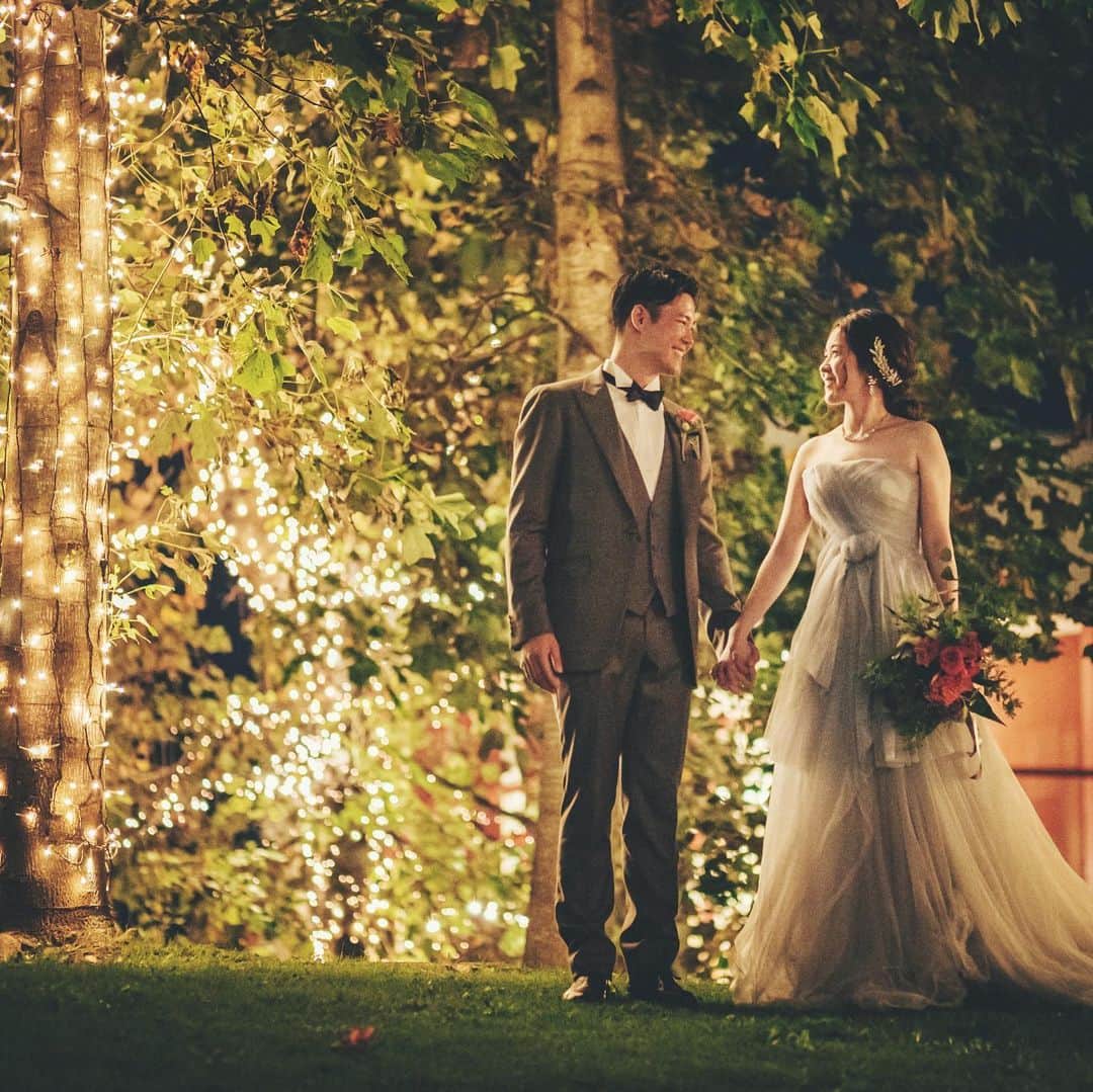 アマンダンヒルズのグルメインスタ