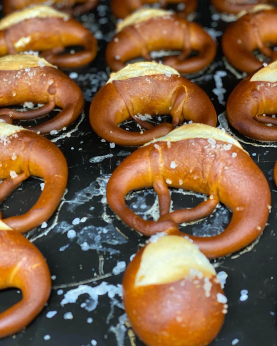 魔女菅原のグルメインスタ