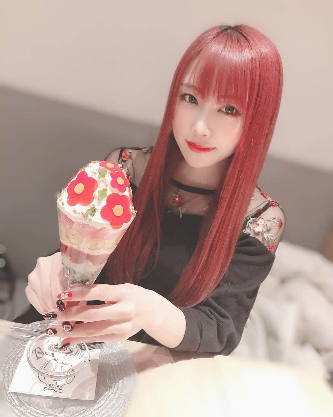 熊本美和のグルメインスタ