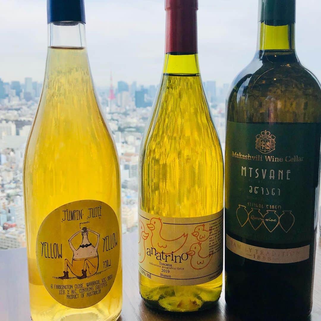 ロングレインのグルメインスタ