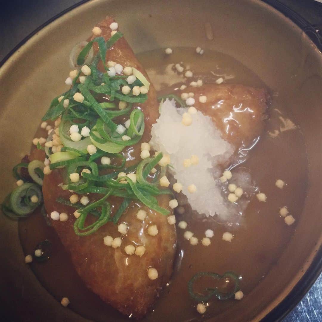 知床漁場 吹田店のグルメインスタ