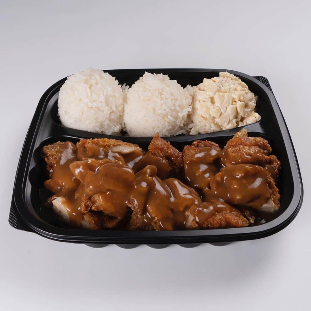 Zippy's Restaurantsのインスタグラム：「Did anybody get a side order 🍳 with the new Fried Boneless Chicken yet?」