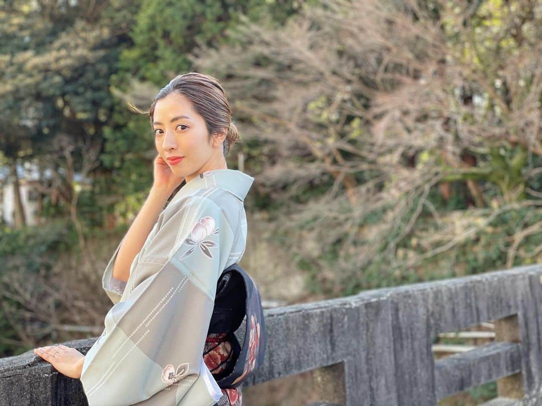 谷澤杏奈のグルメインスタ