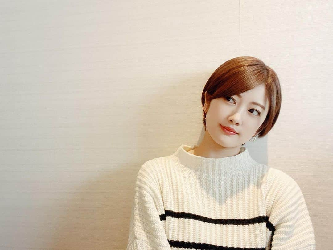 樋口日奈さんのインスタグラム写真 - (樋口日奈Instagram)「今日のミーグリは こんな感じ(^-^)/ #乃木坂46」2月11日 12時06分 - higuchi_hina_official