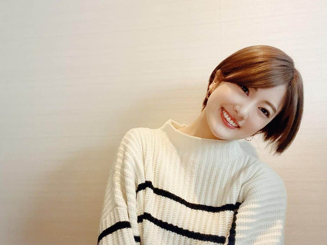 樋口日奈さんのインスタグラム写真 - (樋口日奈Instagram)「今日のミーグリは こんな感じ(^-^)/ #乃木坂46」2月11日 12時06分 - higuchi_hina_official