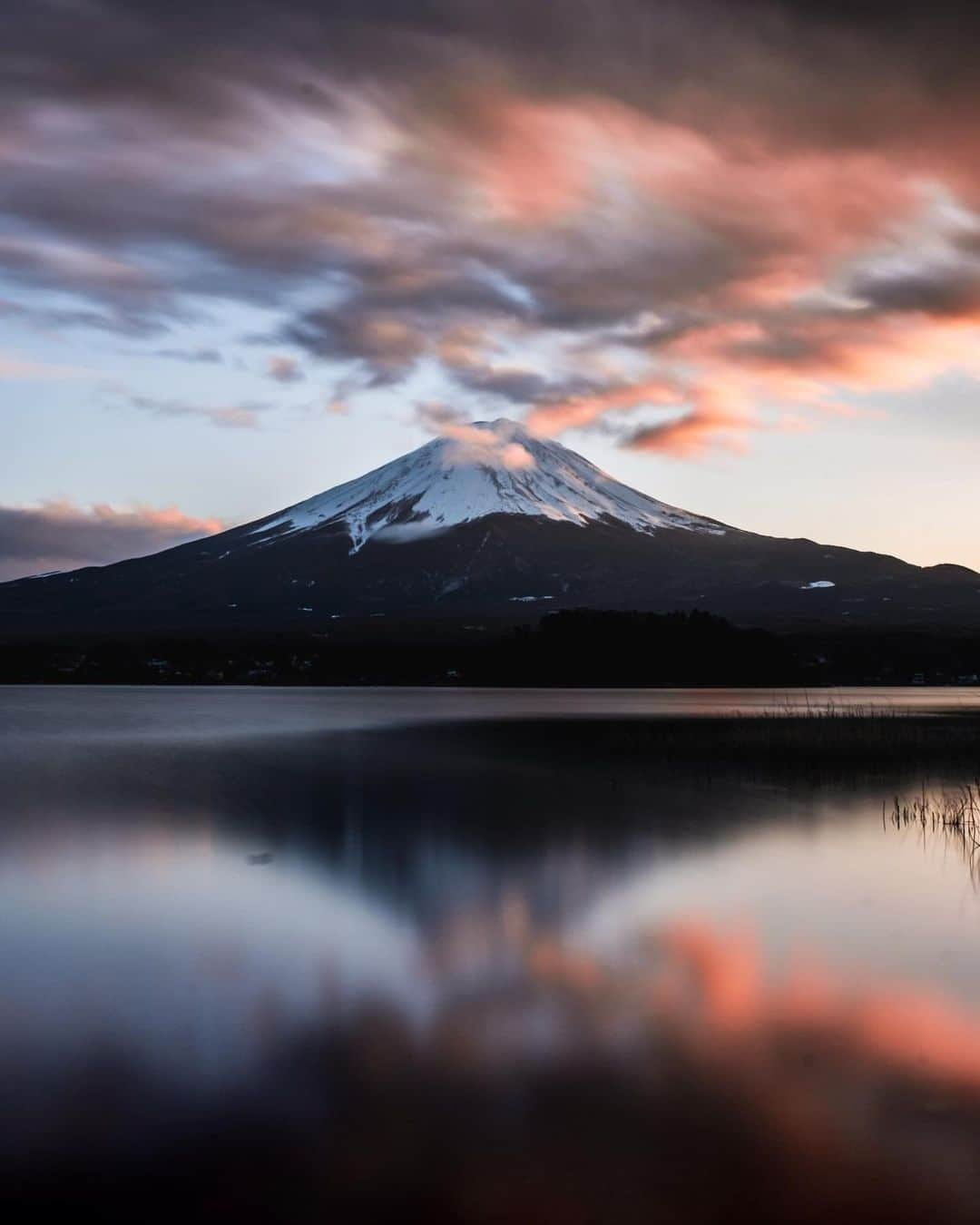 RECOさんのインスタグラム写真 - (RECOInstagram)「.⠀ Pickup  #reco_ig⠀ by @yasufumi_phot⠀ ———————————————————⠀ Information⠀ https://xico.media/news/reco-selection/⠀ ———————————————————⠀ produced by @wearexico」2月11日 12時00分 - reco_ig