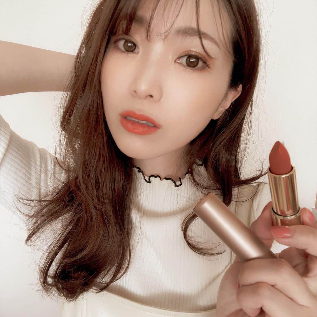 喜田彩子のインスタグラム