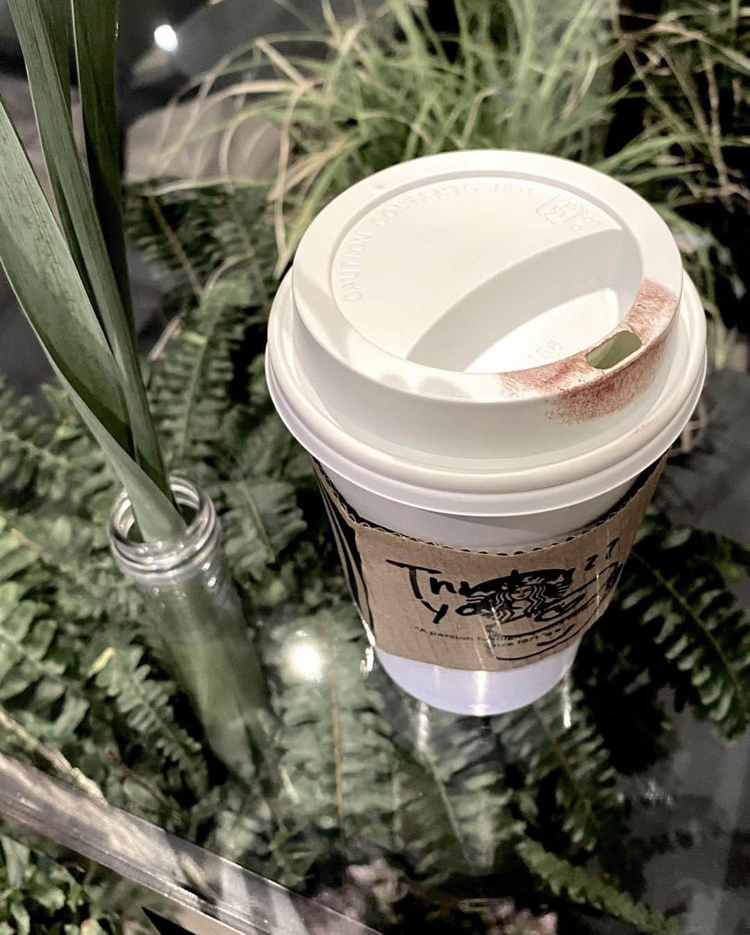 徳永 美乃里のグルメインスタ