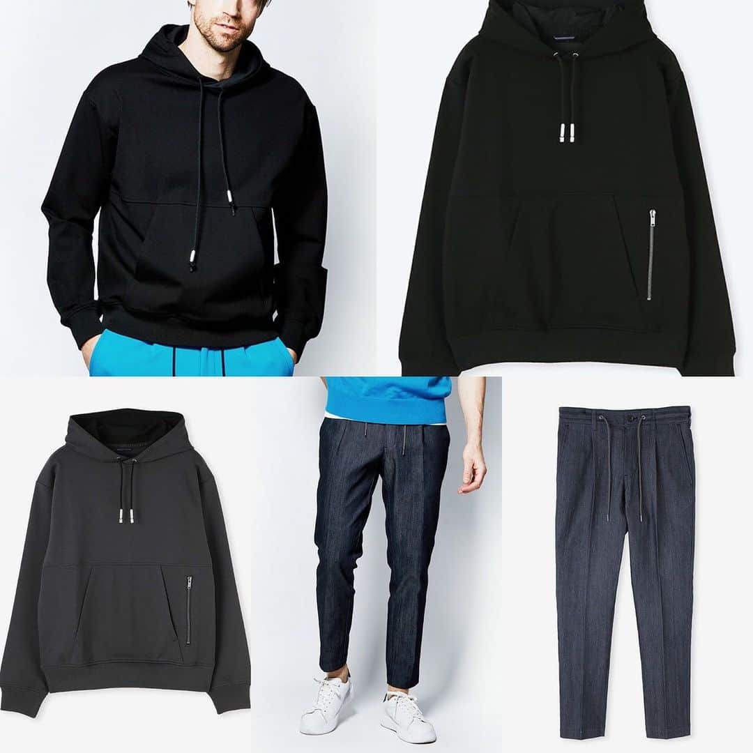 セレクトショップN.K.Bのインスタグラム