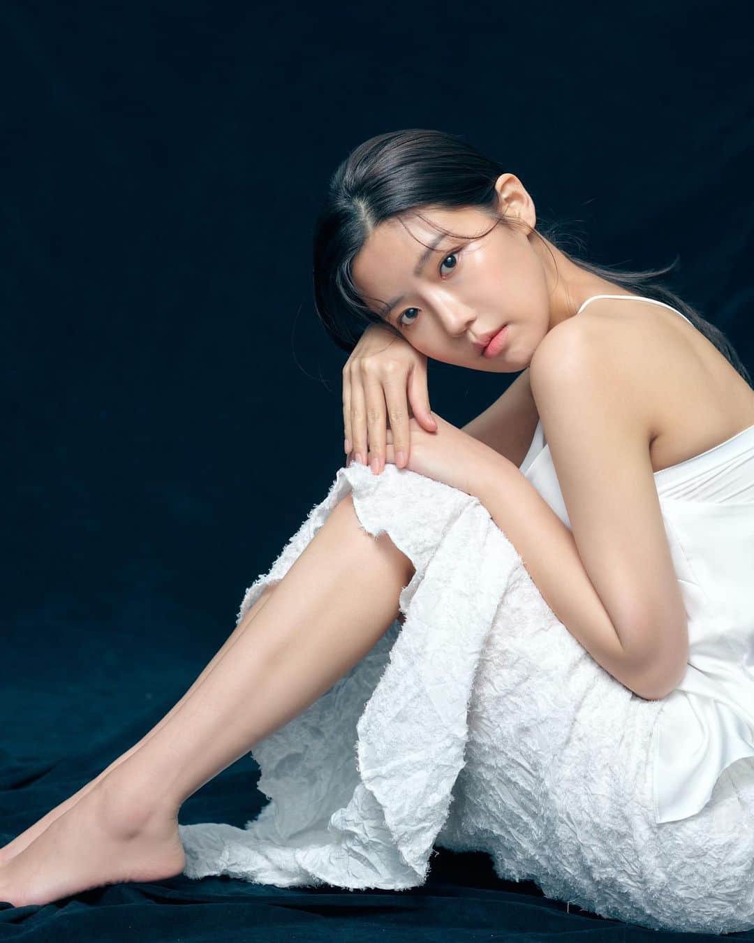 のインスタグラム：「2021 @dainssong 🦋」