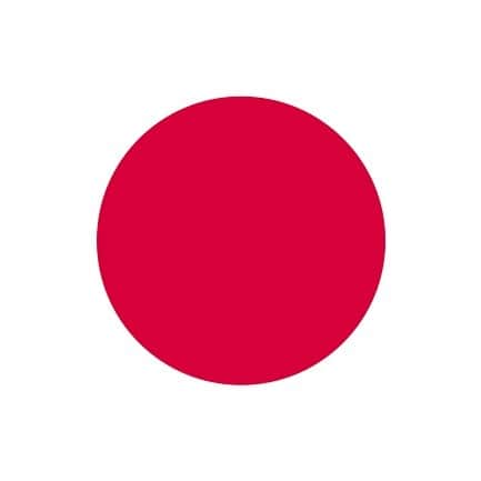 麻宮彩希さんのインスタグラム写真 - (麻宮彩希Instagram)「建国記念の日 日本人としての誇りを忘れずに」2月11日 12時24分 - sakibows0125