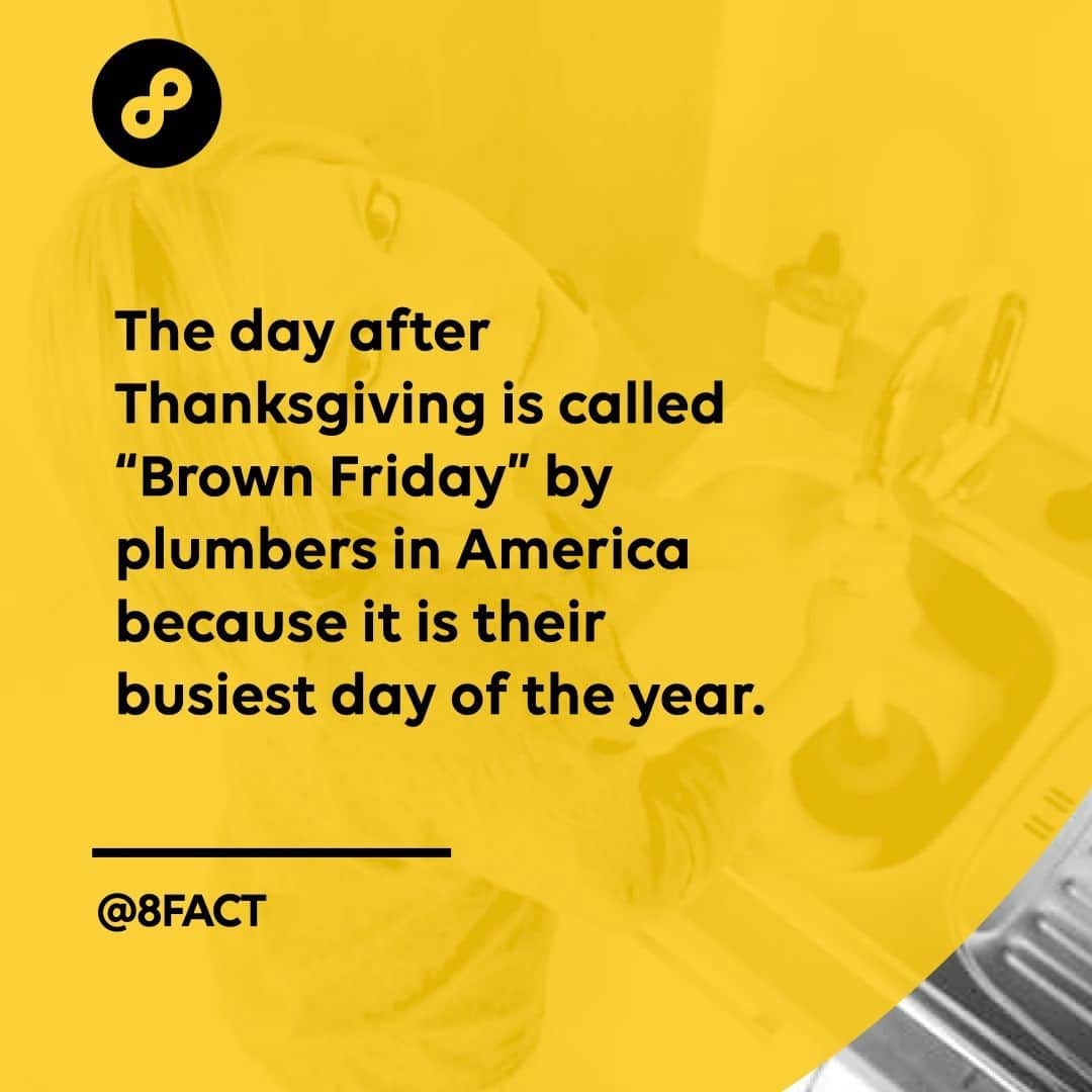 のインスタグラム：「All that turkey」