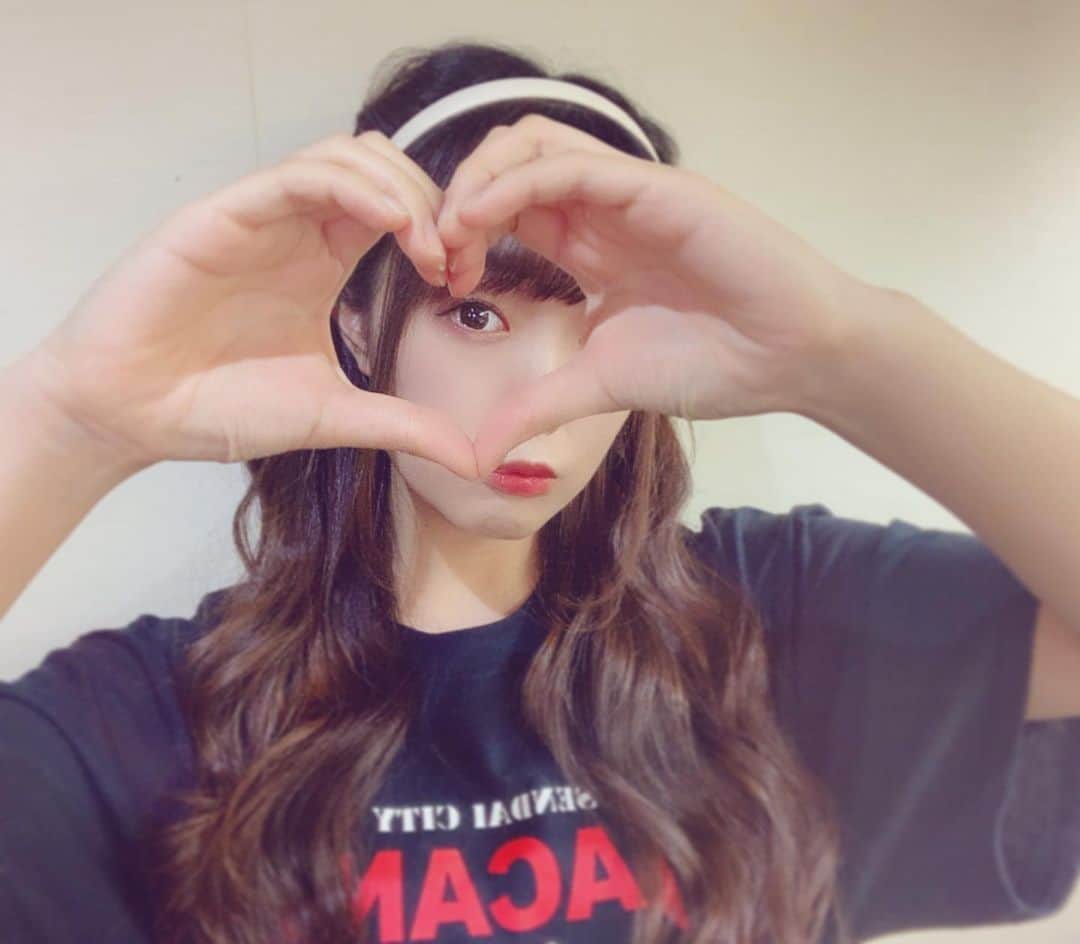 Dorothy Little Happyのインスタグラム