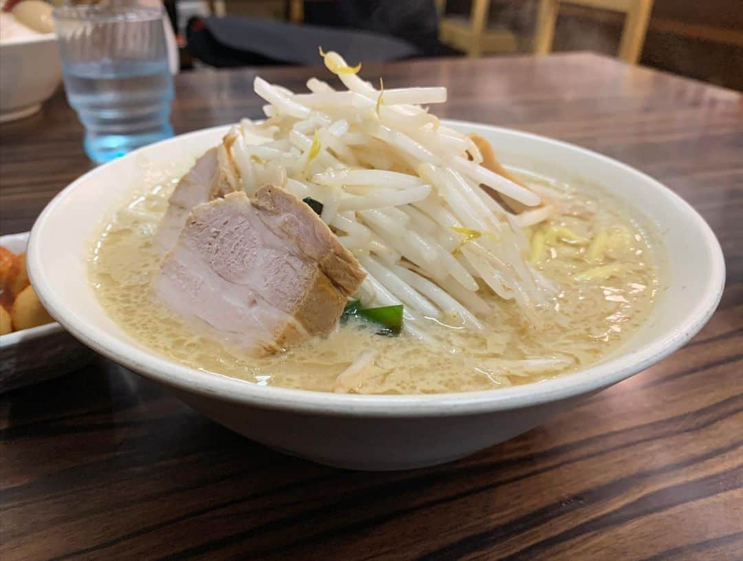 SUSURUのグルメインスタ