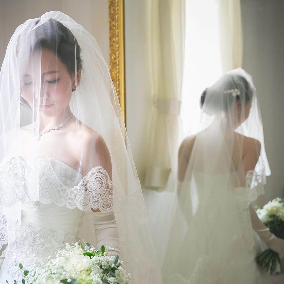 ArtGraceWeddingHillsのグルメインスタ