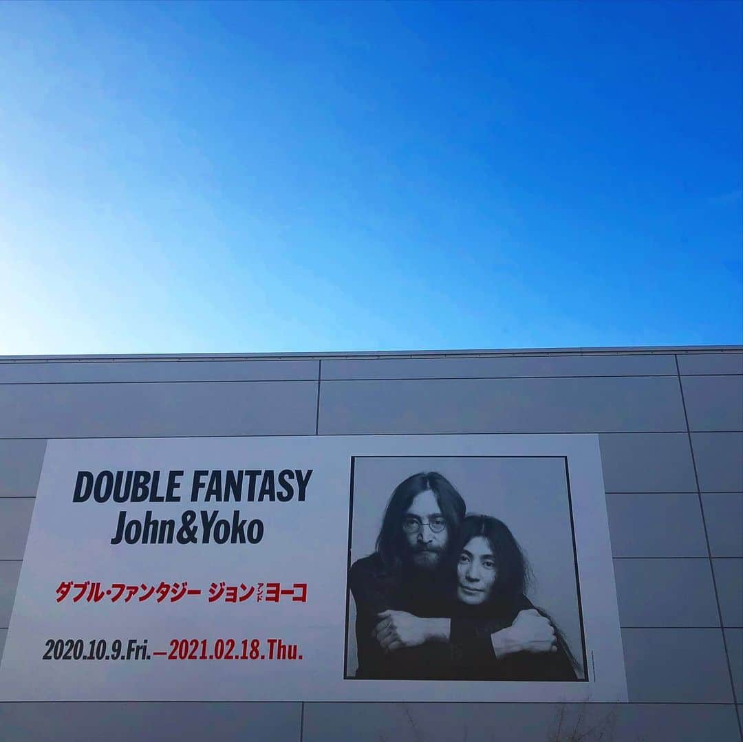 佐々木貞江のインスタグラム