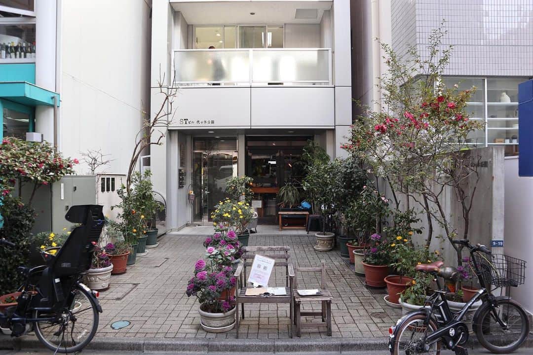 石井輝明のグルメインスタ