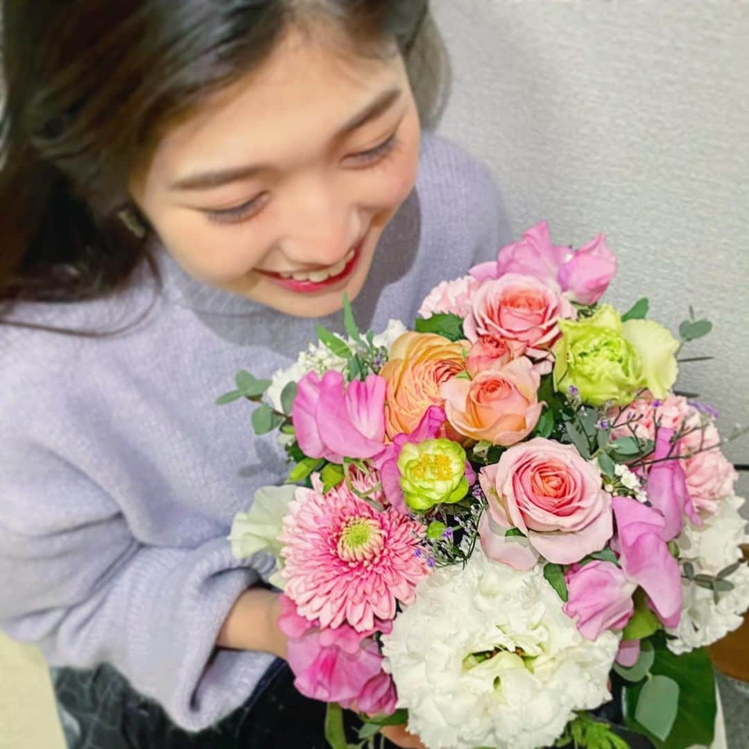 高橋幸のインスタグラム