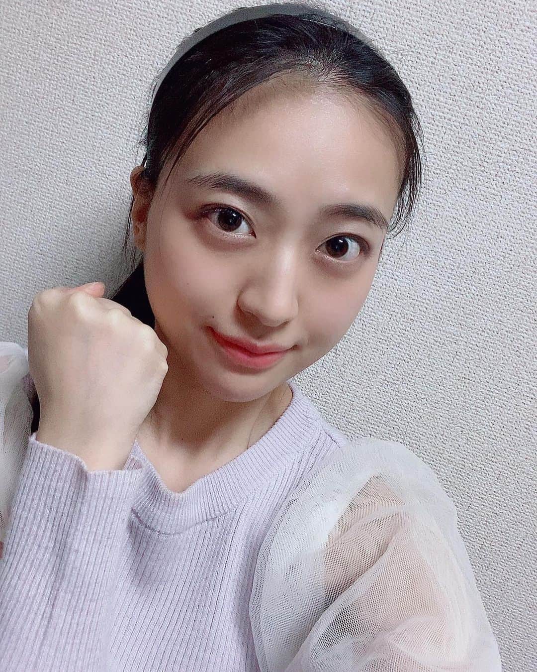 佐藤里菜のインスタグラム