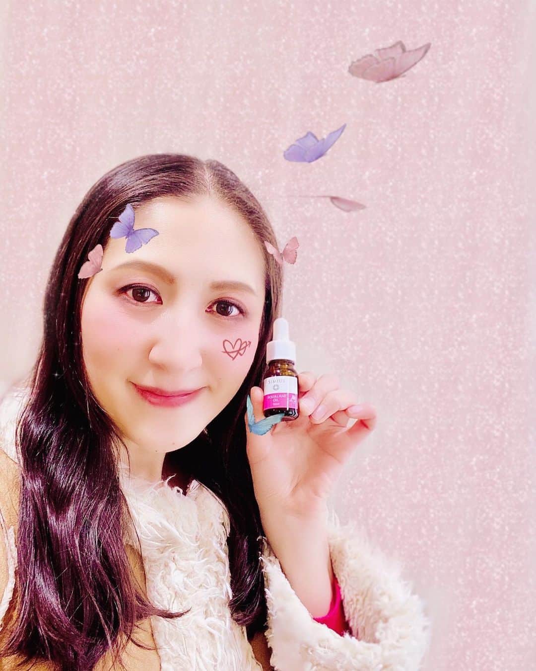 大越かず江のグルメインスタ