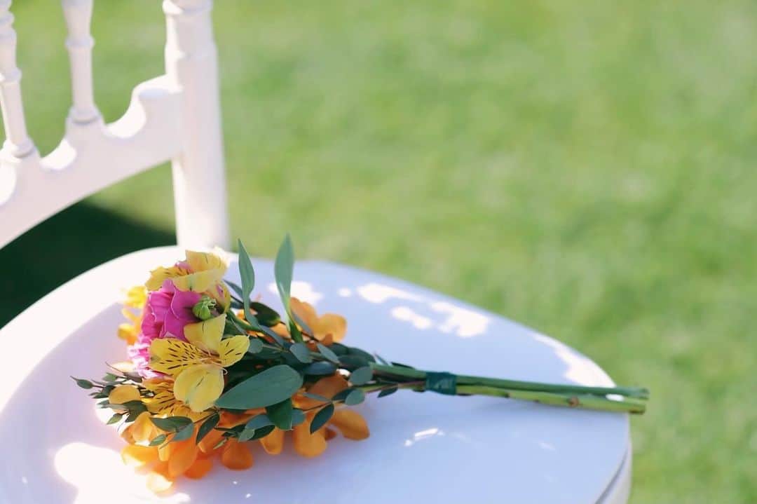 アートグレイスウエディングコースト大阪のグルメインスタ