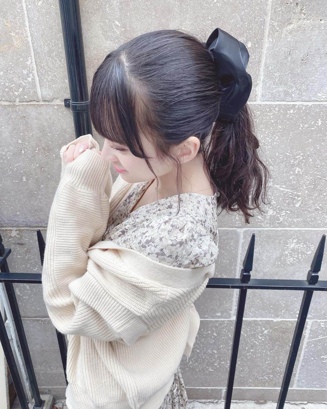 森平莉子のインスタグラム