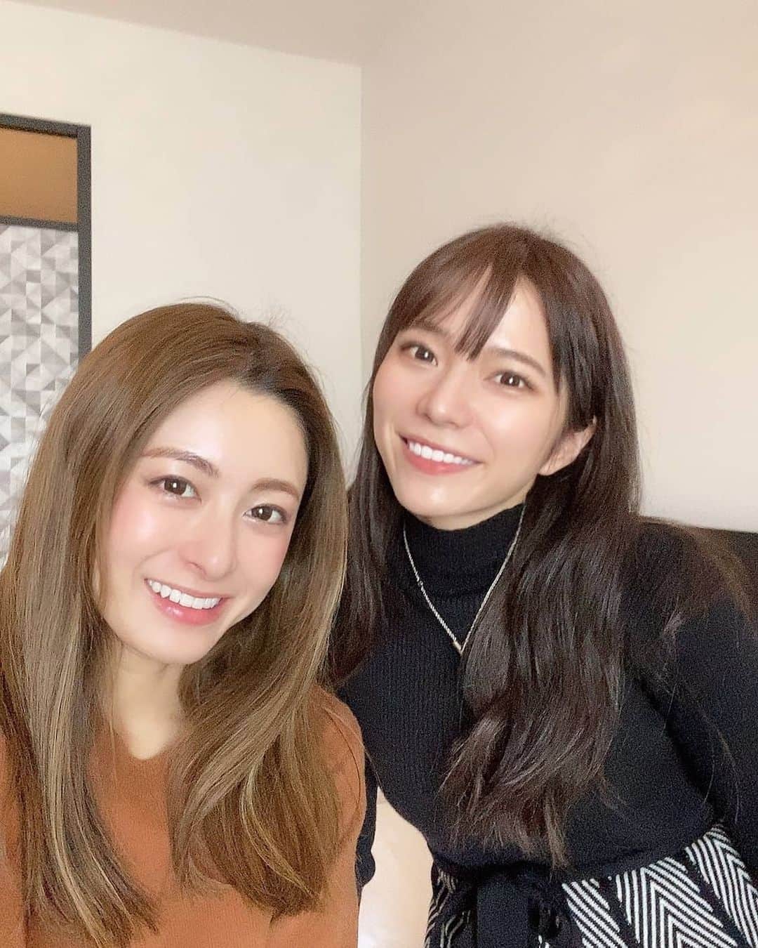 青山日和のグルメインスタ