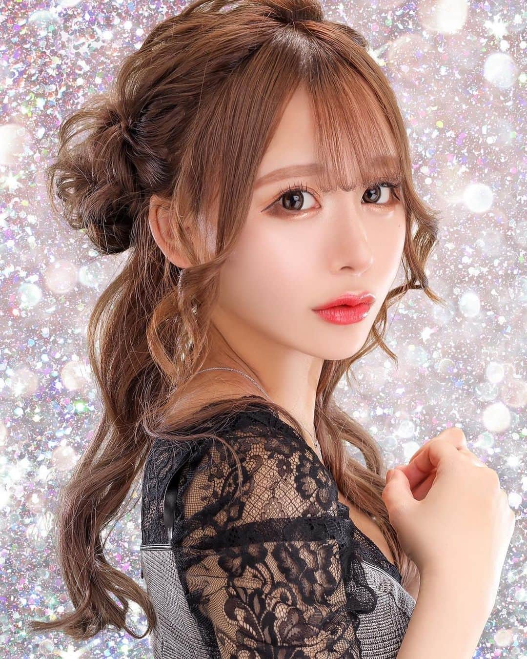 VENETTOKYOのインスタグラム