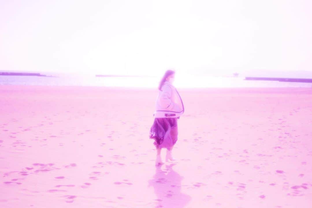 ケイン・デニスさんのインスタグラム写真 - (ケイン・デニスInstagram)「#紫  むらさきは哀愁漂うって。 ほんとに？w  ハッシュタグ #紫ってよりピンクになった  #写真好きな人と繋がりたい  #カメラすきな人と繋がりたい #おしゃれさんと繋がりたい  #以上繋がりたいシリーズ」2月11日 23時14分 - japan_kanedennis