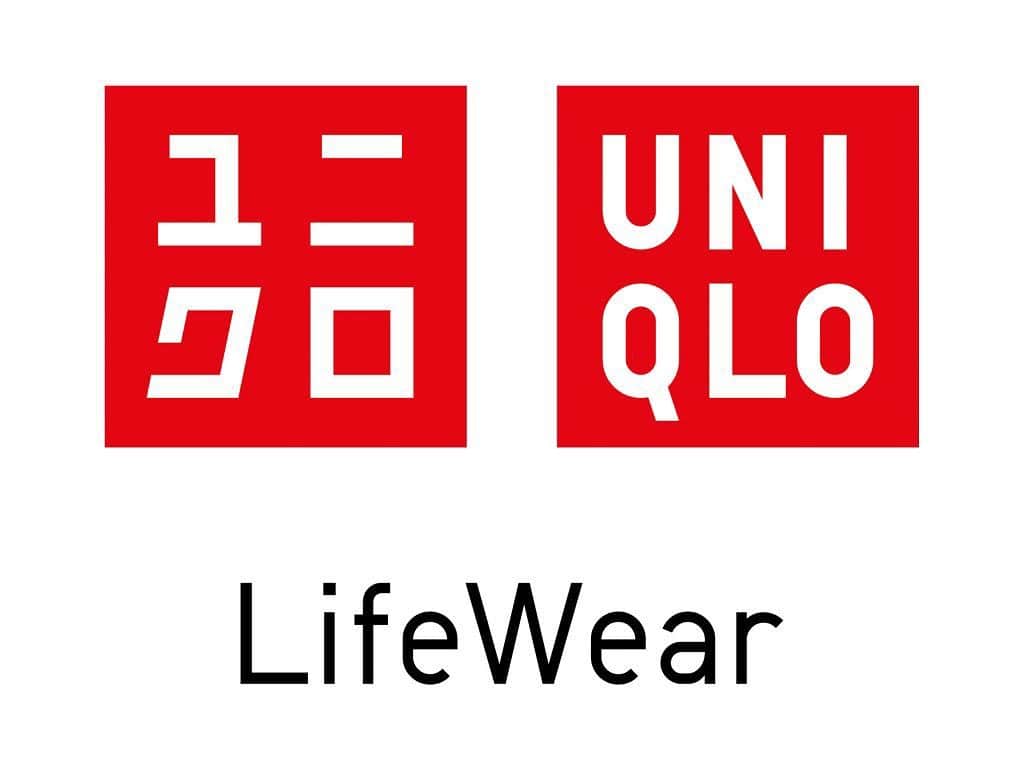 小池花瑠奈のインスタグラム：「#綾瀬はるか さんの出演されている UNIQLOの新TVCMに 出演させていただいております。 早速気づいて下さった友達から連絡をいただき感激しております。🙏🏻 UNIQLOさんには一年中 大変お世話になっていますので、嬉しいです🍀 TVやウェブで見かけた方はよろしくお願い致します。  #UNIQLO #ユニクロ #lifewear #uniqlolifewear」