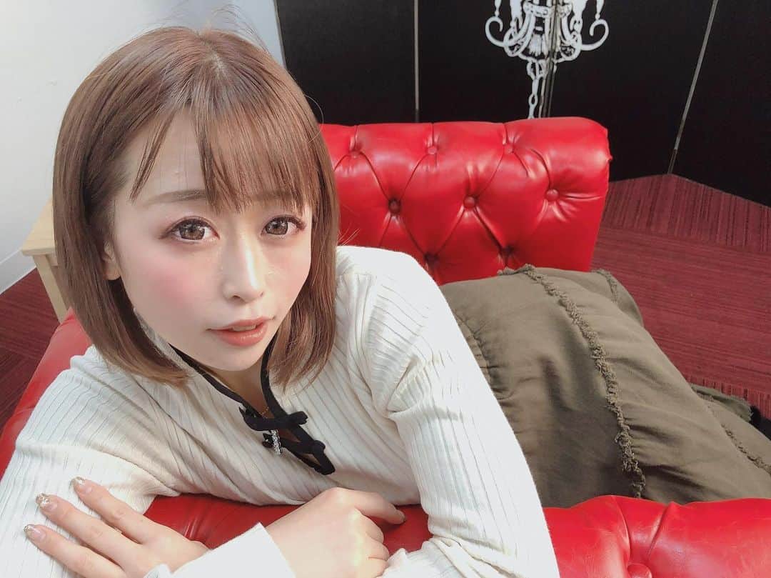 前田のののインスタグラム：「エリア撮影会さんでの 満枠ありがとうございました✨  本日の撮影会の様子もちらり☆  フォロー・いいね よろしくお願いします(*'ω')  #前田のの  #ストリッパー  #ストリップ劇場  #セクシー女優  #コーディネート  #本日のコーデ」