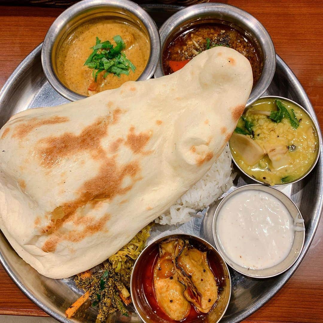 酒井健太のグルメインスタ