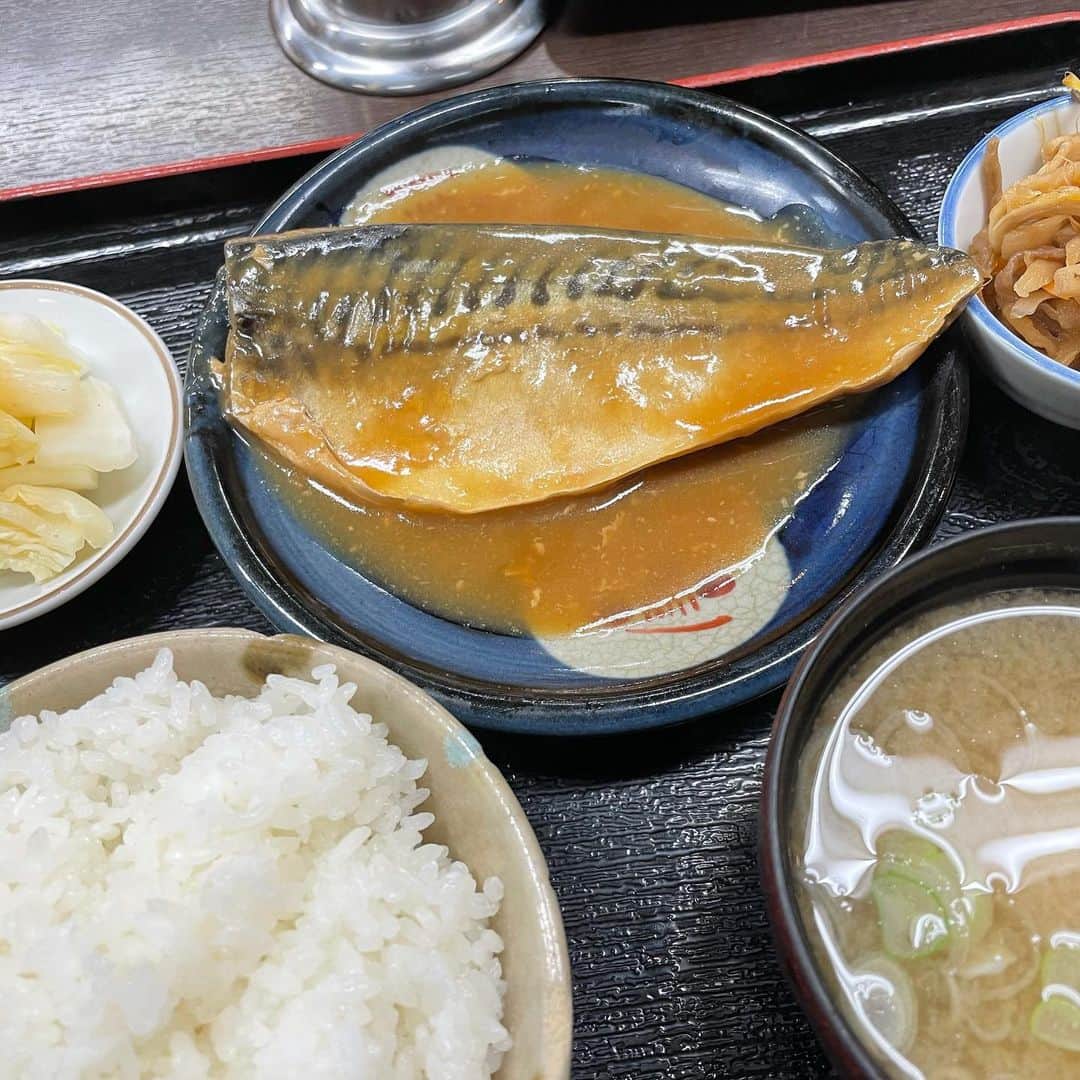 Q太郎のグルメインスタ