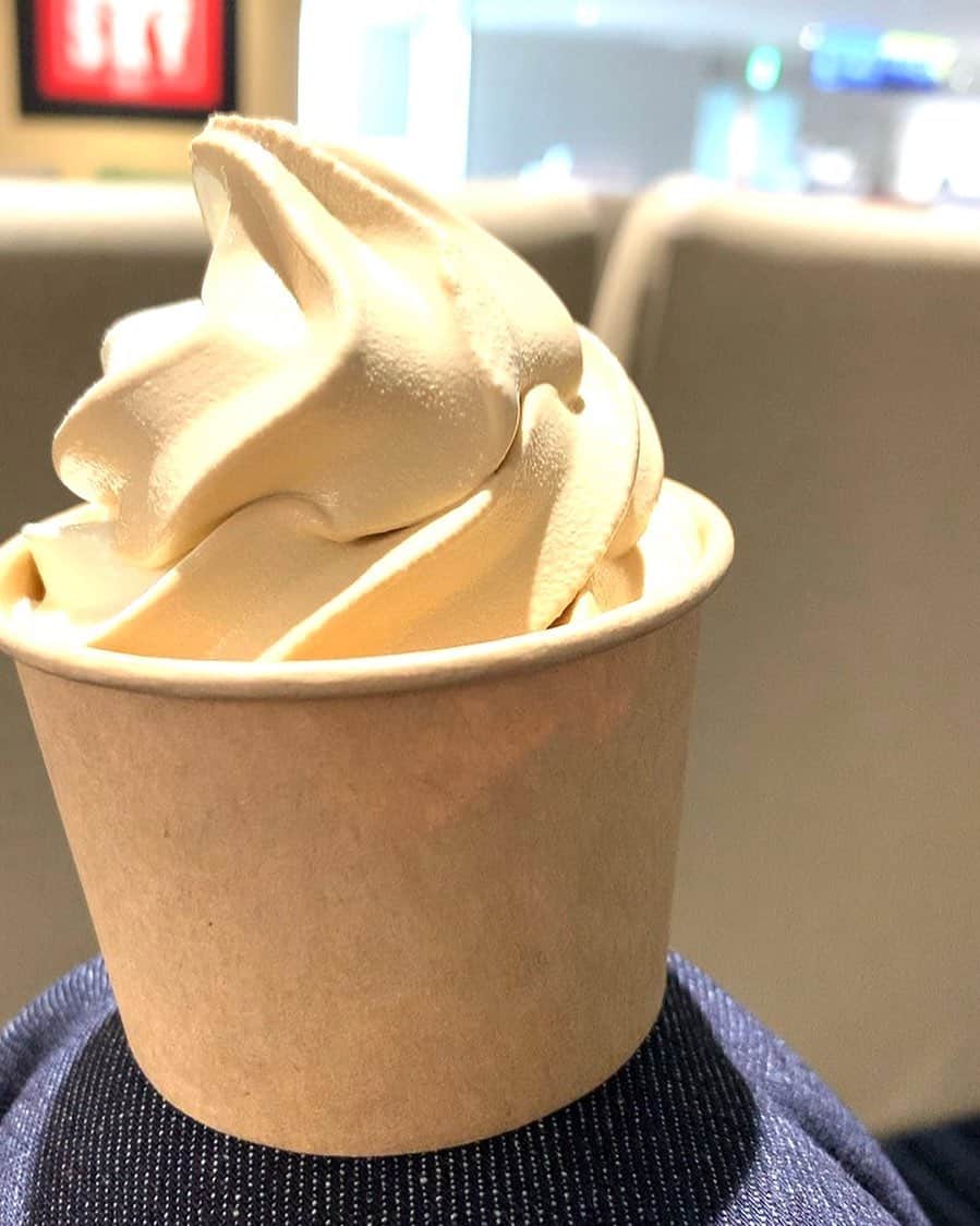 のインスタグラム：「美味」