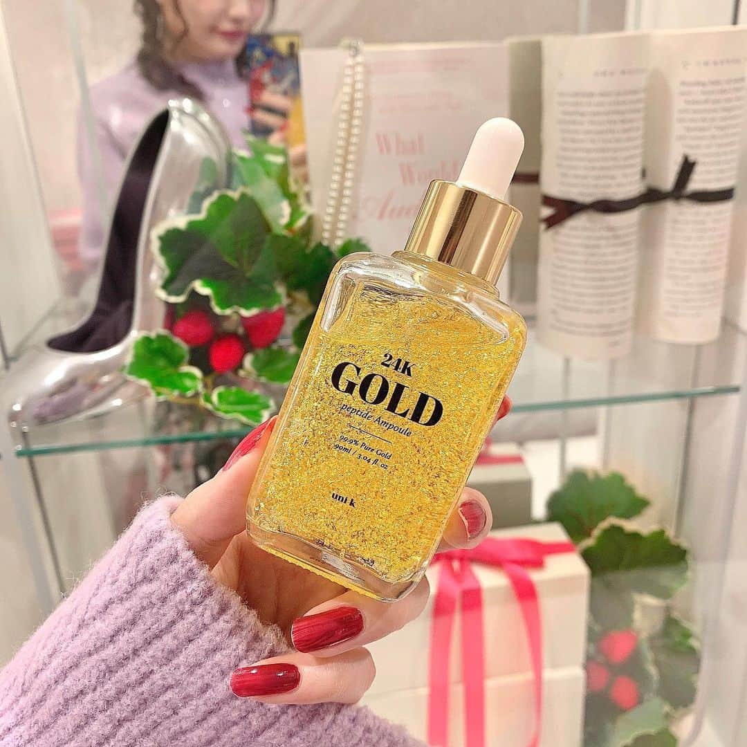 浅井麻里のインスタグラム