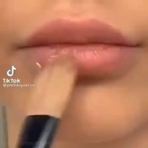 Makeup Clipsのインスタグラム