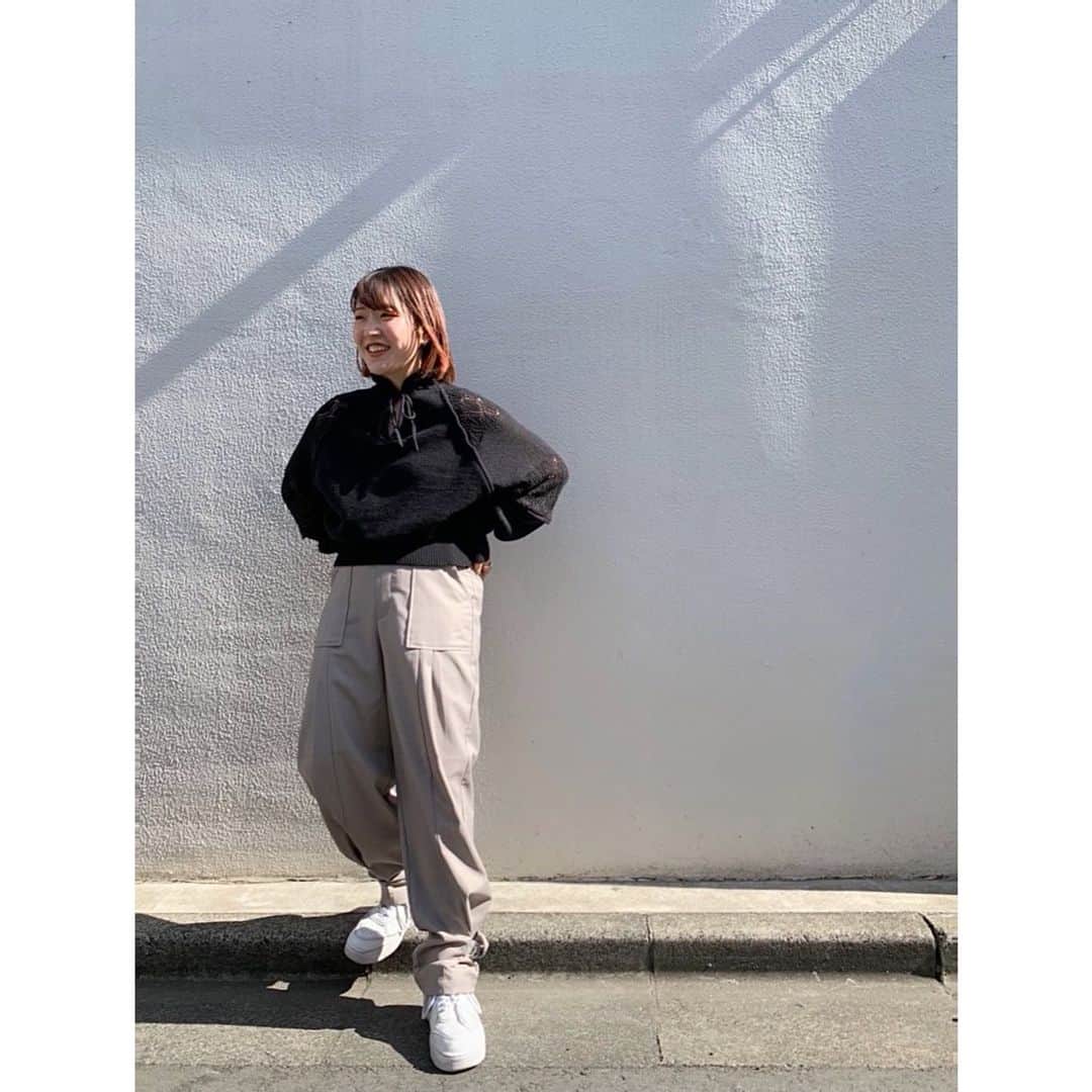 ケイビーエフのインスタグラム