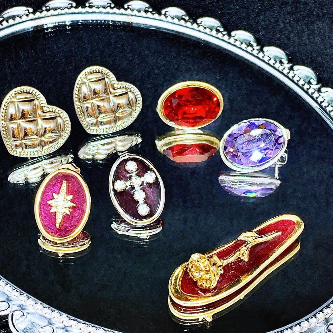 パーツクラブ Partsclub スタッフオリジナル商品のグルメインスタ