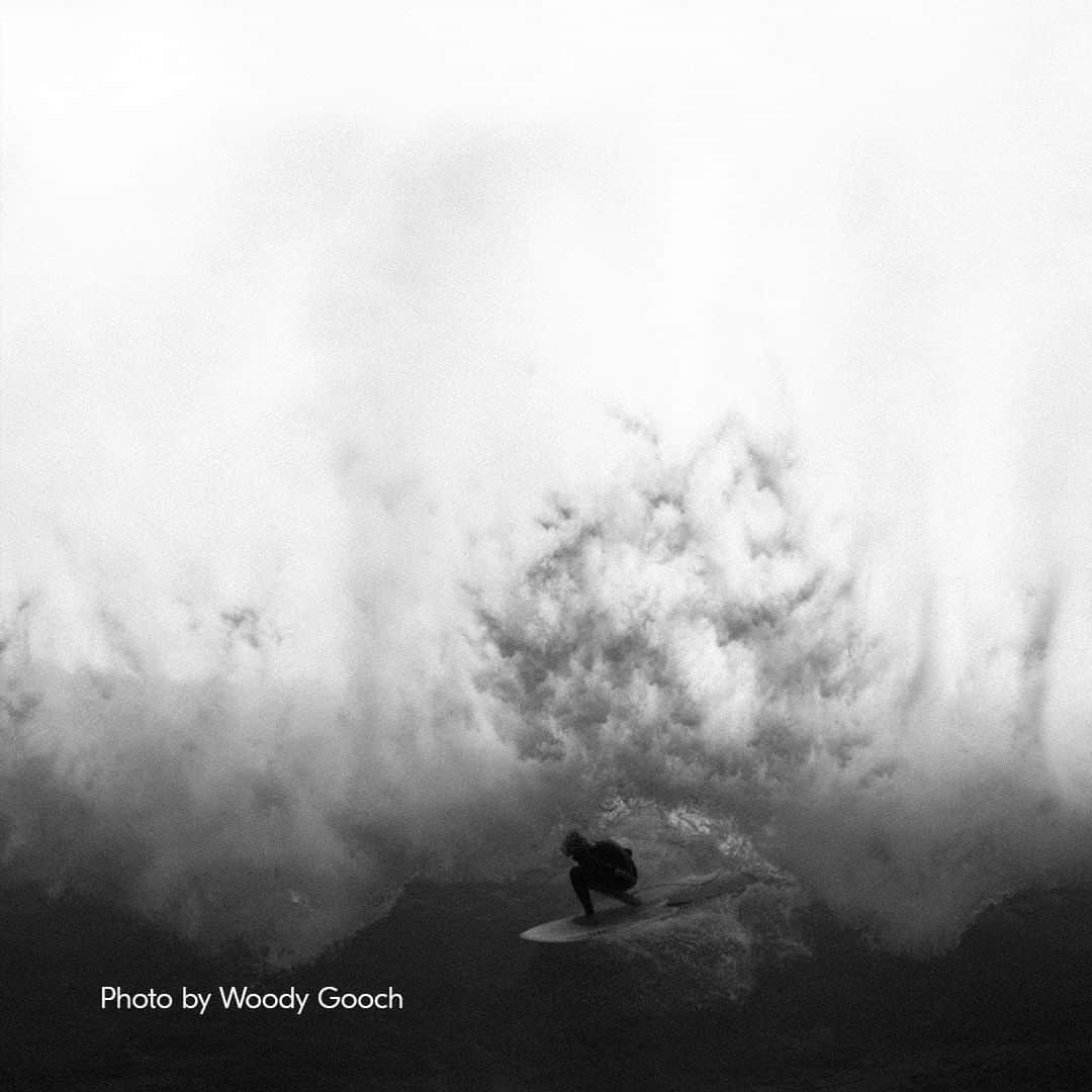 Nikon Australiaさんのインスタグラム写真 - (Nikon AustraliaInstagram)「Did you capture an award-winning surf photo or video in 2020? Don’t forget to enter it into the 2021 Nikon Surf Photo and Video of the Year Awards.    Check out some of our favourite monochrome entries from previous years.    Enter now via the link in our bio for a chance to win a Z 6II and NIKKOR Z 24-70mm f/4 S.    #Nikon #MyNikonLife #NikonAustralia #NikonZ6II #NikonSurf #SurfPhotography #SurfVideo #OceanPhotography #Monochrome」2月11日 15時27分 - nikonaustralia