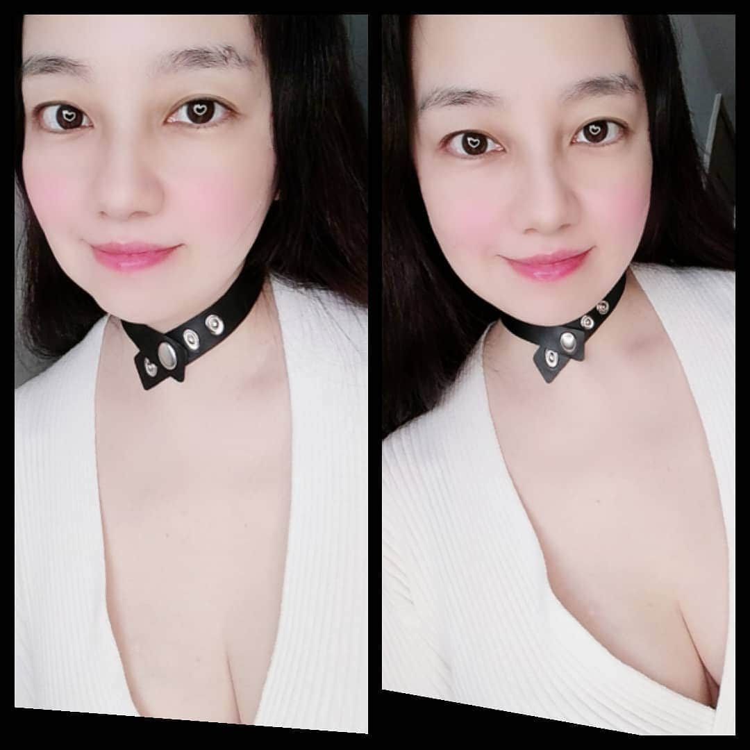 天野里咲のインスタグラム：「鑑定で使うリングライト試してみた。🤭  #天野里咲 #タレント　#女優　#モデル #japanesemodel #japanese  #risaamano #amanoria  #グラビア出身 #グラビア自撮り部 　#グラビア #写真撮ってる人と繋がりたい  #自撮り　#自撮り女子  #写真好きな人繋がりたい  #大人グラビアアイドル　#大人グラビア　#fカップ　#gカップ　#インスタグラビア #10秒グラビア　#リングライト  応援よろしくお願いいたします。❤️ プロフィールからブログもみてね❤️ みてくれてありがとう♡」