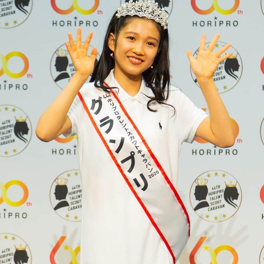 山崎玲奈のインスタグラム