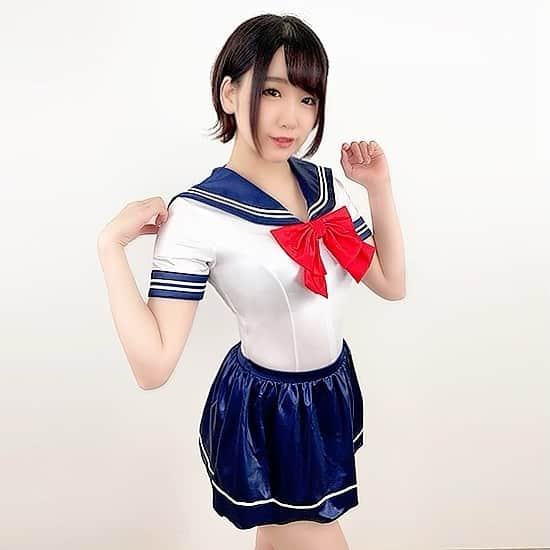 コスメイトプラスのインスタグラム