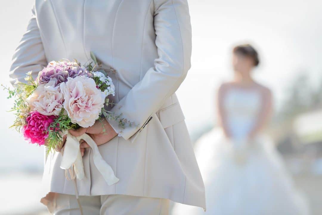 指帆亭のグルメインスタ