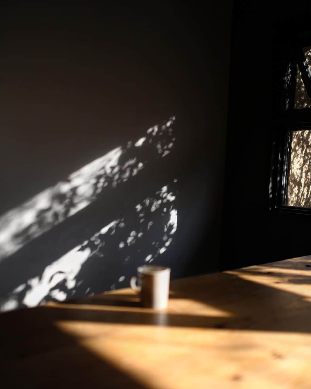 Tomohide Furuyaのグルメインスタ