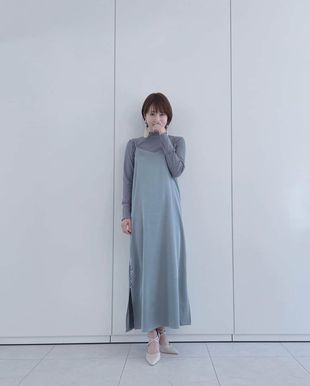 久保ユリカのインスタグラム