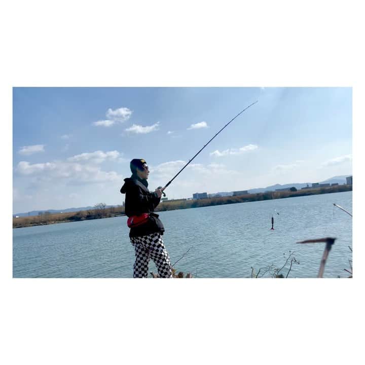 HASSYのインスタグラム
