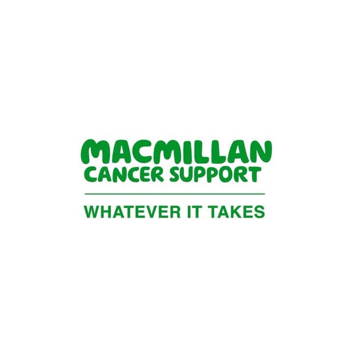 ファーン・コットンのインスタグラム：「Facing a cancer diagnosis can be really difficult, at any time. But, right now, it may feel even harder. Although things might feel overwhelming, you don’t have to go it alone. @macmillancancer can help. It’s specially-trained nurses and experts are on hand every day. Call Macmillan for free on 0808 808 00 00 (open every day, 8am-8pm) or visit macmillan.org.uk for more information about the support available 💚」