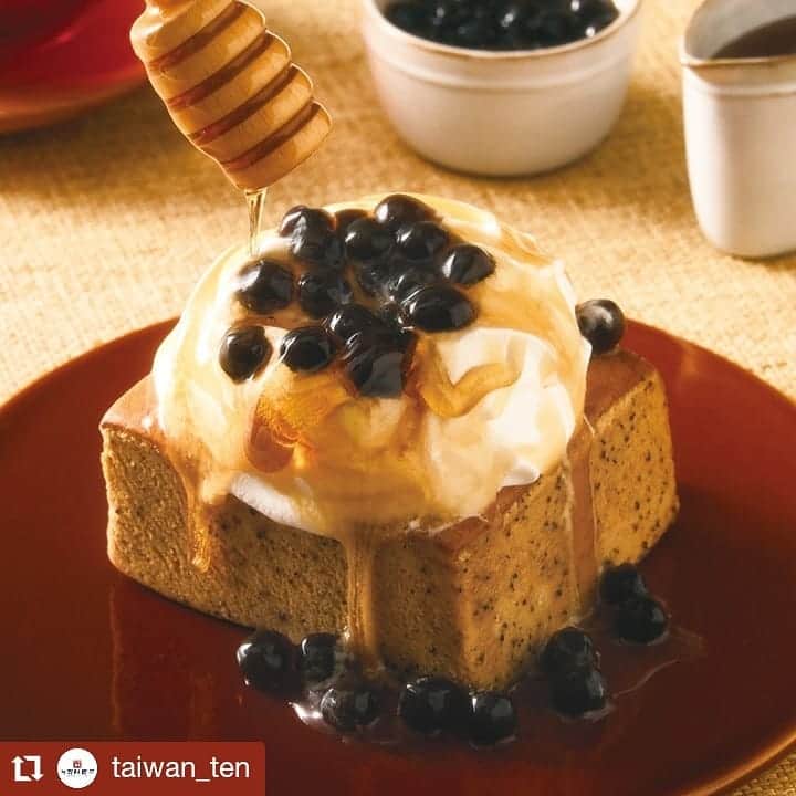 枚方T-SITEのインスタグラム